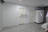1 Bedroom Condo for sale in Lumpini Center Ladprao 111, Khlong Chan, Bangkok near MRT Bang Kapi