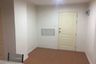 2 Bedroom Condo for sale in Ram Inthra, Bangkok near MRT Khu Bon