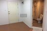 2 Bedroom Condo for sale in Ram Inthra, Bangkok near MRT Khu Bon