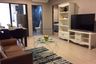 2 Bedroom Condo for sale in Ideo Sukhumvit 115, Thepharak, Samut Prakan near BTS Pu Chao