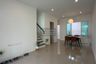 3 Bedroom Townhouse for sale in Foret Lumlukka-Klong 5, Lat Sawai, Pathum Thani