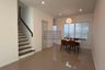 3 Bedroom Townhouse for sale in Foret Lumlukka-Klong 5, Lat Sawai, Pathum Thani