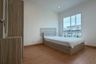 3 Bedroom Townhouse for sale in Foret Lumlukka-Klong 5, Lat Sawai, Pathum Thani