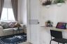 1 Bedroom Condo for sale in Free Island Ladprao 93, Khlong Chaokhun Sing, Bangkok near MRT Mahatthai