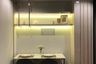 1 Bedroom Condo for sale in Ideo Q Victory, Thanon Phaya Thai, Bangkok near BTS Victory Monument