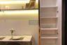1 Bedroom Condo for sale in Ideo Q Victory, Thanon Phaya Thai, Bangkok near BTS Victory Monument