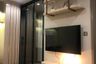 1 Bedroom Condo for sale in Ideo Q Victory, Thanon Phaya Thai, Bangkok near BTS Victory Monument