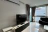 3 Bedroom Condo for sale in Club Royal, Na Kluea, Chonburi