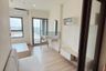 1 Bedroom Condo for sale in Sanam Chan, Nakhon Pathom