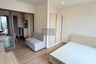 1 Bedroom Condo for sale in Sanam Chan, Nakhon Pathom