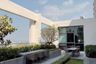 1 Bedroom Condo for sale in Sanam Chan, Nakhon Pathom