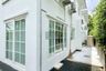 4 Bedroom House for sale in Golden Neo Siriraj-Ratchapruek, Khlong Chak Phra, Bangkok