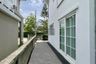 4 Bedroom House for sale in Golden Neo Siriraj-Ratchapruek, Khlong Chak Phra, Bangkok