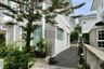 4 Bedroom House for sale in Golden Neo Siriraj-Ratchapruek, Khlong Chak Phra, Bangkok