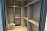 1 Bedroom Condo for sale in Eighteen Seven - One Bangkok, Lumpini, Bangkok near MRT Lumpini