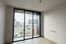 1 Bedroom Condo for sale in Eighteen Seven - One Bangkok, Lumpini, Bangkok near MRT Lumpini