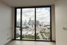 1 Bedroom Condo for sale in Eighteen Seven - One Bangkok, Lumpini, Bangkok near MRT Lumpini