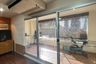 1 Bedroom Condo for sale in Khlong Toei Nuea, Bangkok near Airport Rail Link Makkasan
