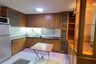 1 Bedroom Condo for sale in Khlong Toei Nuea, Bangkok near Airport Rail Link Makkasan