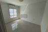 3 Bedroom Townhouse for sale in Pruksa 106 Bangpu-Tamru, Bang Pu Mai, Samut Prakan