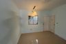3 Bedroom Townhouse for sale in Pruksa 106 Bangpu-Tamru, Bang Pu Mai, Samut Prakan