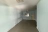 3 Bedroom Townhouse for sale in Pruksa 106 Bangpu-Tamru, Bang Pu Mai, Samut Prakan