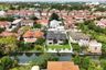 3 Bedroom House for sale in Lak Hok, Pathum Thani