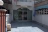2 Bedroom Townhouse for sale in Baan Punya Nakon, Bang Pu Mai, Samut Prakan