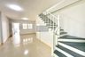 3 Bedroom Townhouse for sale in Sai Noi, Nonthaburi