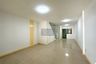 3 Bedroom Townhouse for sale in Sai Noi, Nonthaburi