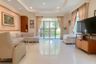 4 Bedroom House for sale in Baan Pattanakarn, Suan Luang, Bangkok