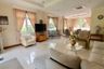 4 Bedroom House for sale in Baan Pattanakarn, Suan Luang, Bangkok