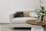 1 Bedroom Condo for sale in Bangna Place, Bang Na, Bangkok near BTS Udom Suk