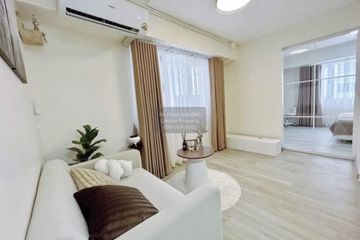 1 Bedroom Condo for sale in Bangna Place, Bang Na, Bangkok near BTS Udom Suk