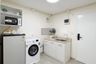1 Bedroom Condo for sale in Bangna Place, Bang Na, Bangkok near BTS Udom Suk