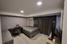 2 Bedroom Condo for sale in Suan Luang, Bangkok
