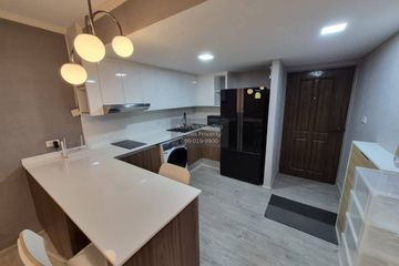 2 Bedroom Condo for sale in Suan Luang, Bangkok
