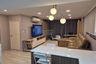 2 Bedroom Condo for sale in Suan Luang, Bangkok