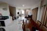 3 Bedroom House for sale in Bueng Kham Phroi, Pathum Thani