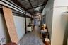 3 Bedroom House for sale in Bueng Kham Phroi, Pathum Thani