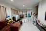 3 Bedroom House for sale in Bueng Kham Phroi, Pathum Thani