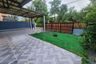 4 Bedroom House for sale in Discovery Place, Lam Phak Kut, Pathum Thani