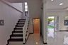 4 Bedroom House for sale in Discovery Place, Lam Phak Kut, Pathum Thani