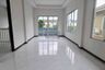 4 Bedroom House for sale in Discovery Place, Lam Phak Kut, Pathum Thani
