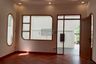 2 Bedroom House for sale in COZY, Wang Thonglang, Bangkok near MRT Chok Chai 4