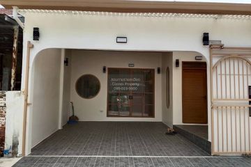 2 Bedroom House for sale in COZY, Wang Thonglang, Bangkok near MRT Chok Chai 4