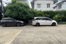 6 Bedroom Townhouse for sale in Baan Klang Krung (The Royal Viena Ratchavipha), Chatuchak, Bangkok