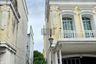 6 Bedroom Townhouse for sale in Baan Klang Krung (The Royal Viena Ratchavipha), Chatuchak, Bangkok