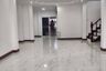 5 Bedroom House for sale in Bueng Sanan, Pathum Thani