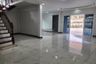 5 Bedroom House for sale in Bueng Sanan, Pathum Thani
